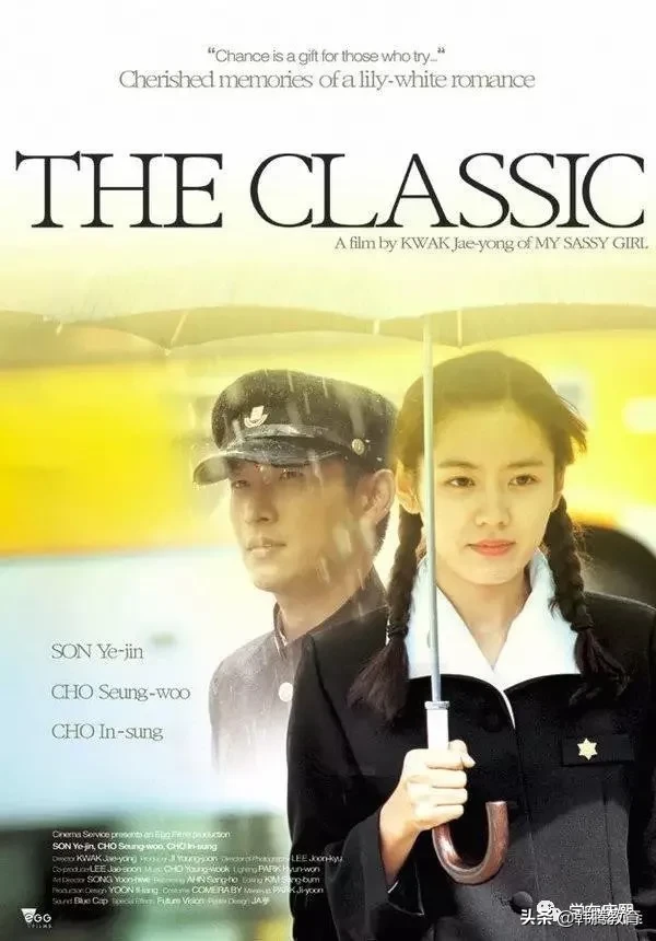 被誉为韩国最美校园，多部韩剧取景地，走进世界名校——庆熙大学