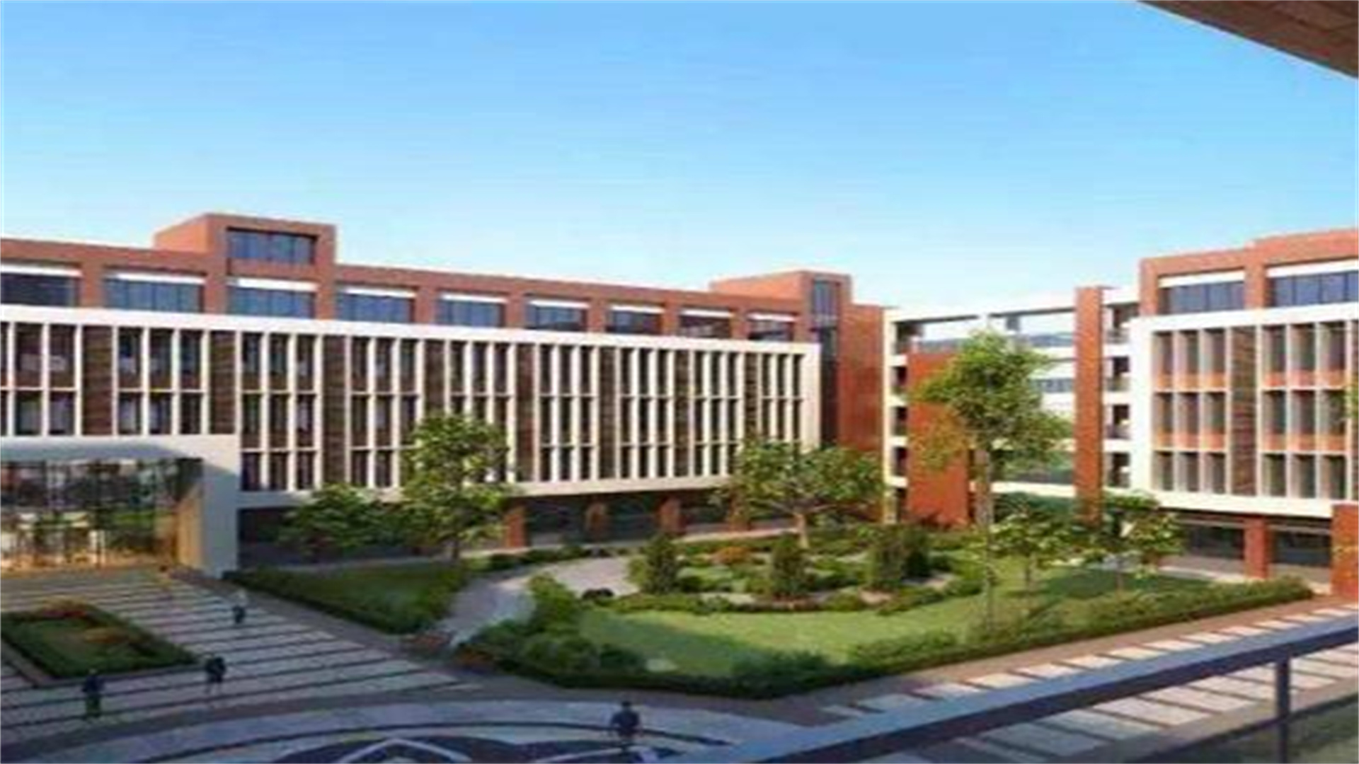 甘肃3所中学被称为“一本收割机”，学霸云集，实力不俗