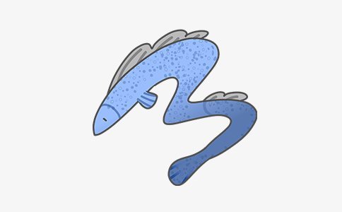 哄女朋友睡觉很甜的短篇故事「5篇」