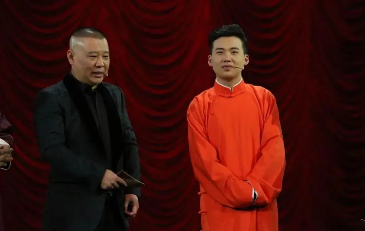 高考状元、名校学霸、有钱人家孩子都在学，它到底有什么魔力？