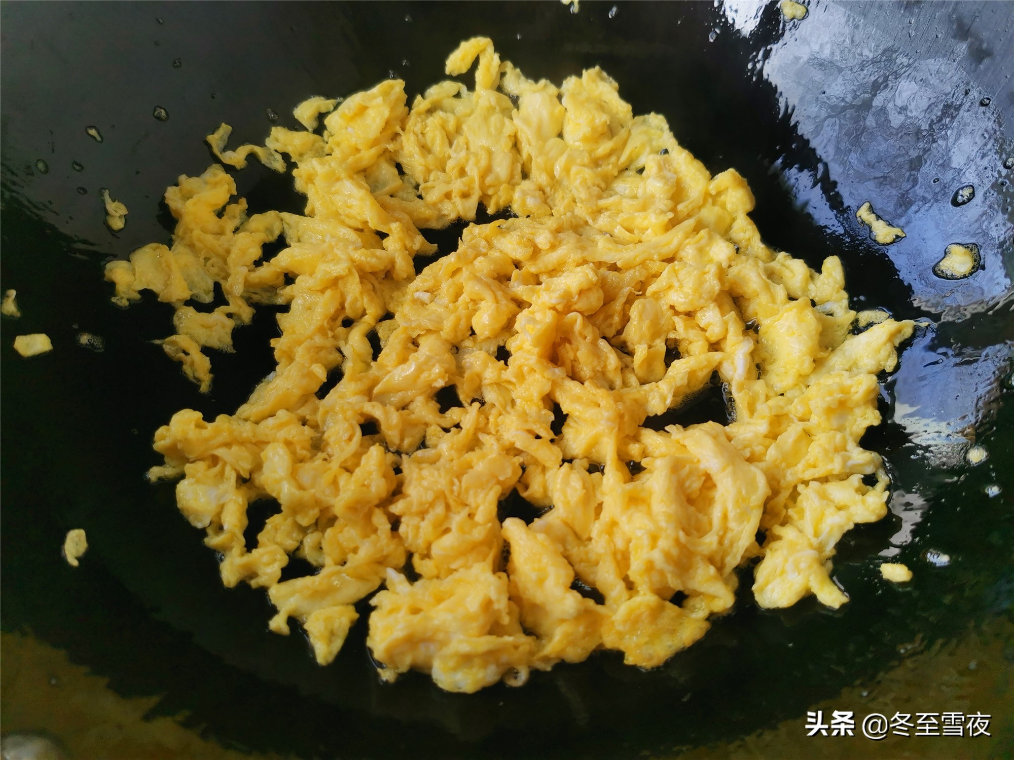 蘸醬菜,蘸醬菜都有啥