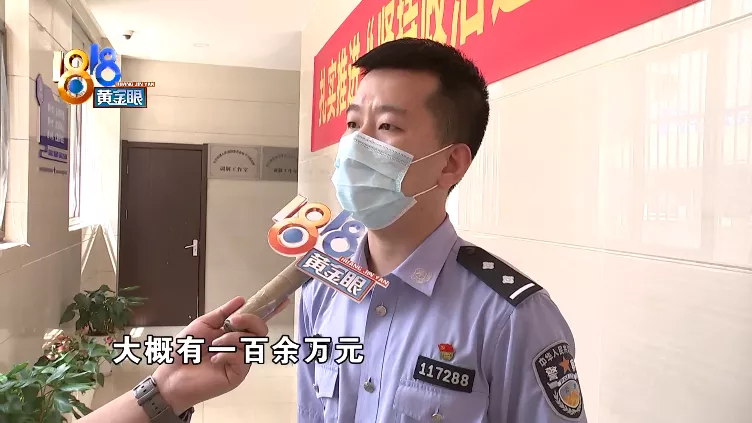 宝马7系十六万，豪车便宜的背后……