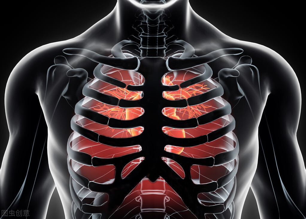 患者就诊大声呼救：我心窝疼！医生：原因复杂，不一定是心脏病变