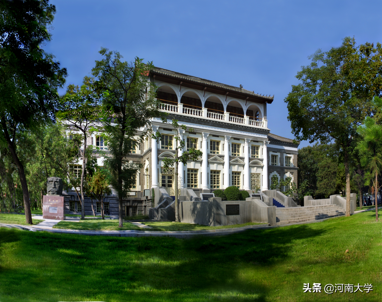 2019高考最后冲刺！河南这份