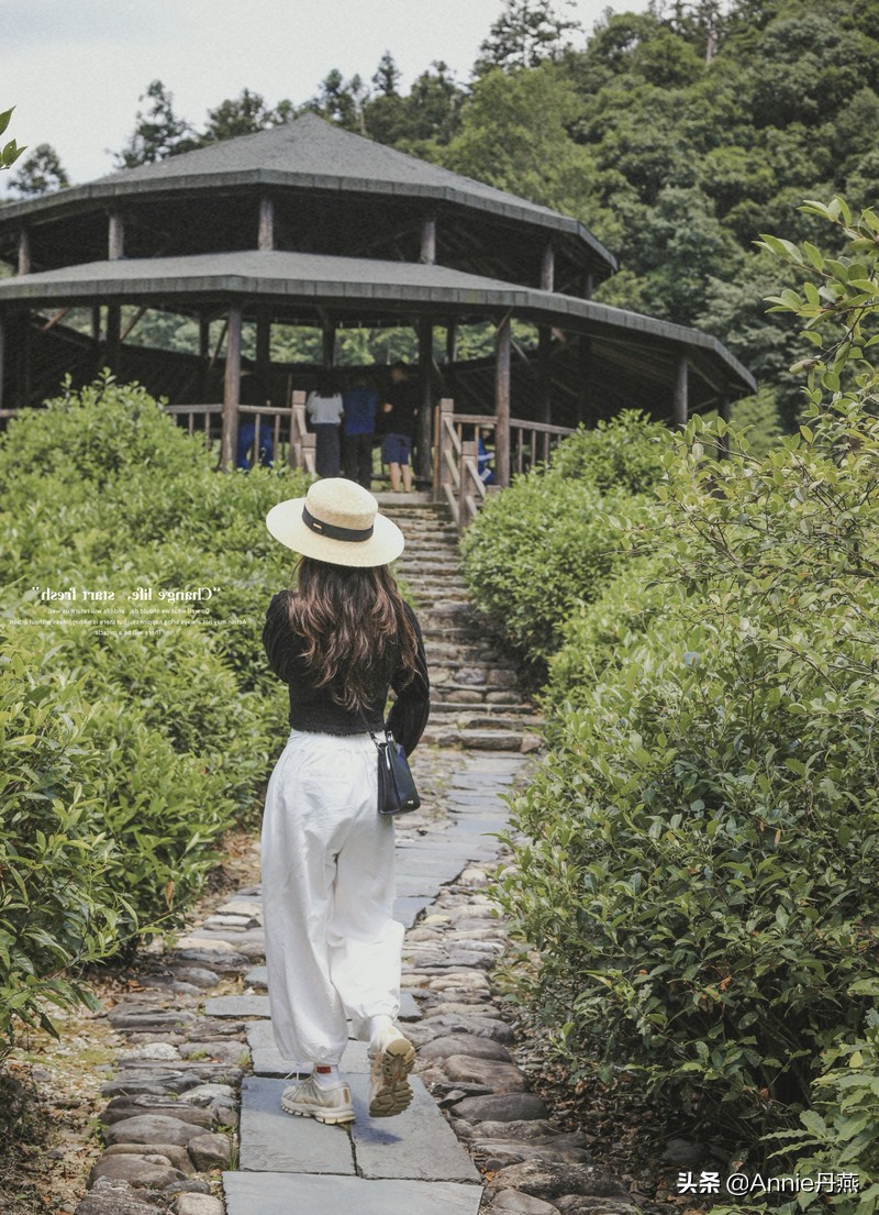 景德镇，观瓷都的前世今生，四天三晚最全旅游攻略