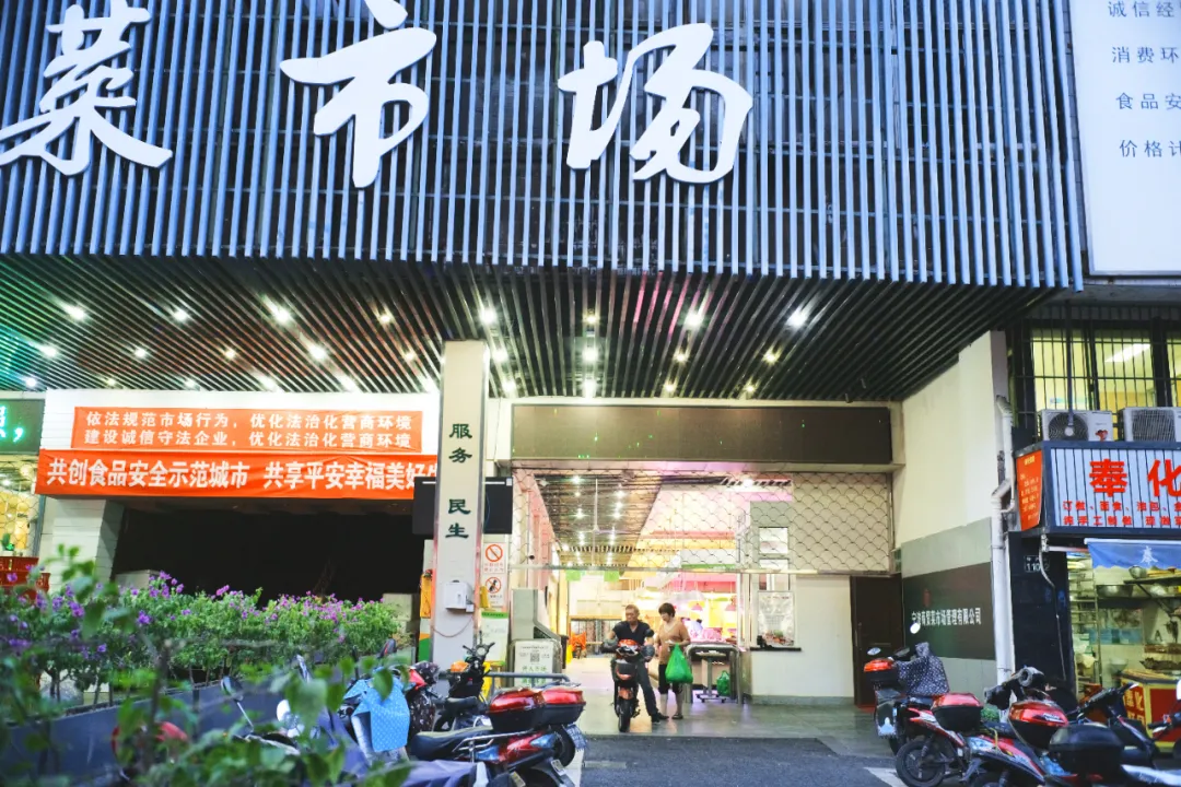 别再说什么小京都了,宁波这些寺庙来打脸了