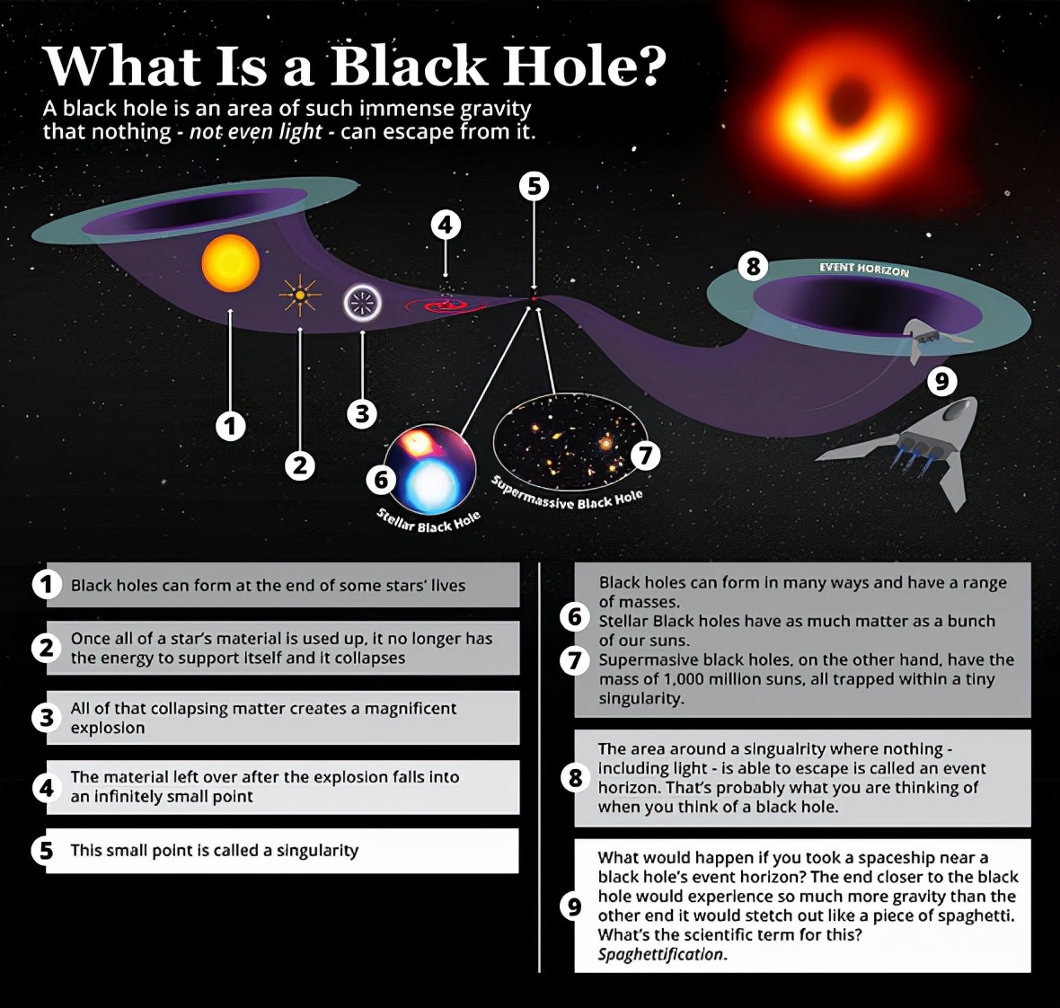 火星男孩：狮身人面像耳后隐藏了人类千年的秘密，到底是真的吗？