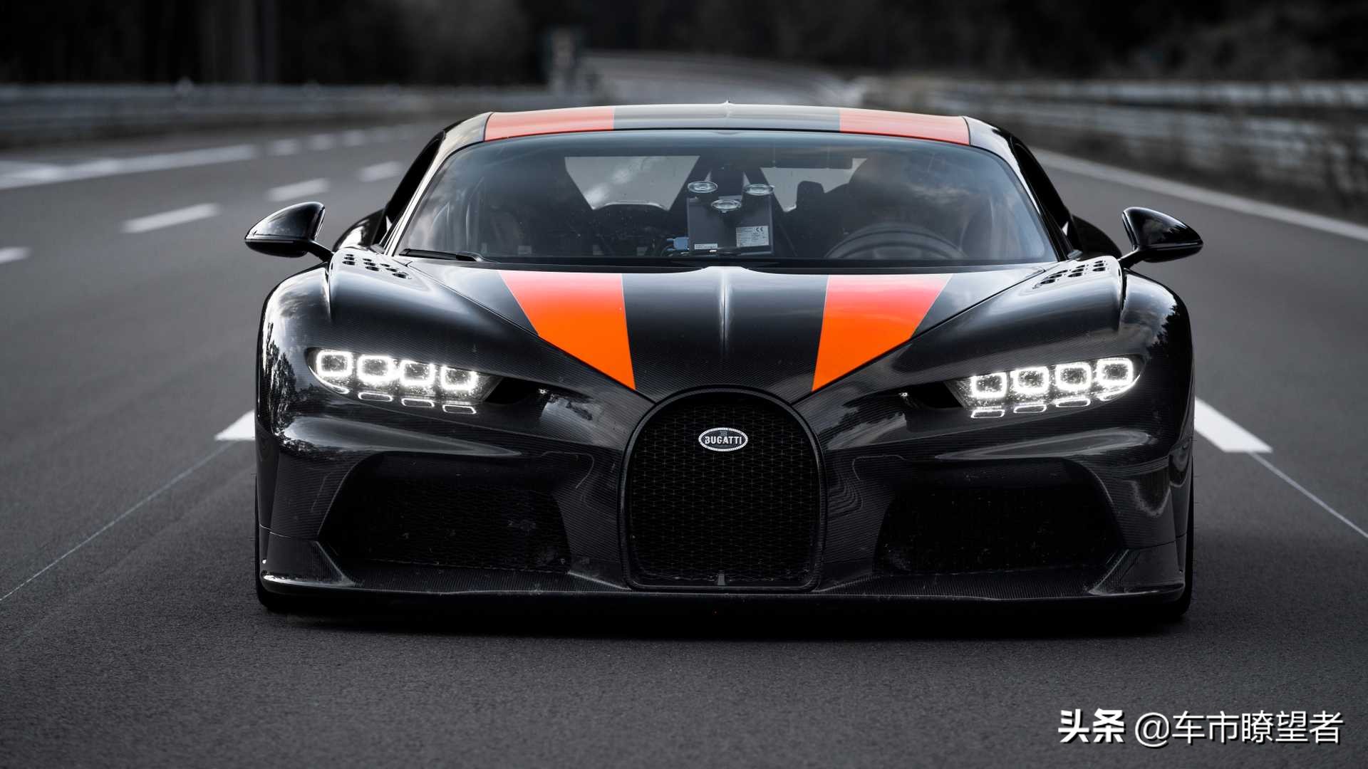 世界豪车排名西贝尔科尼塞克布加迪帕加尼迈巴赫宾利劳斯莱斯宾利