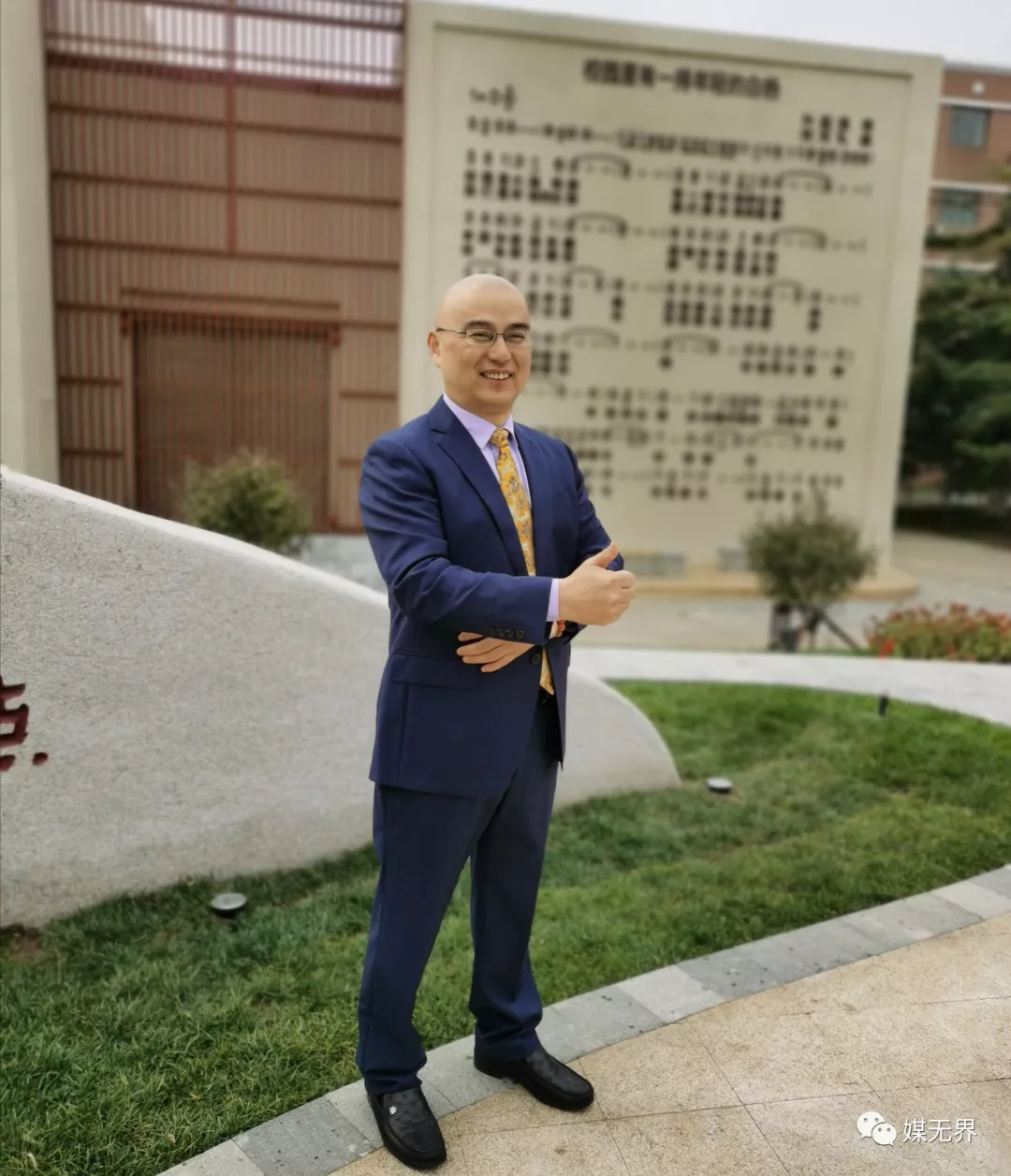 彭小东:一生专注广告销售业绩提升,利润倍增培训咨询