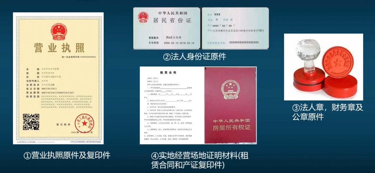 网银支付流程,网银支付流程图
