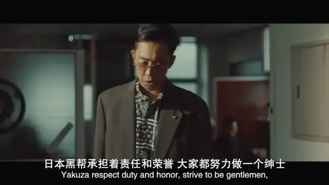 这部一票难求的顶级爽片，我们终于能看了