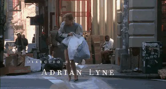 电影不忠剧情详解（不忠电影讲解）