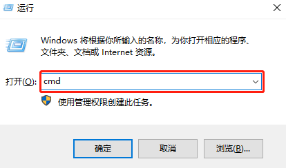 原来这个命令就可以轻松查看所有的wifi密码，高手都是这么做的