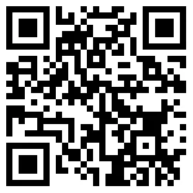 34所自主划线院校分数线汇总！MPAcc/MEM调剂信息汇总！