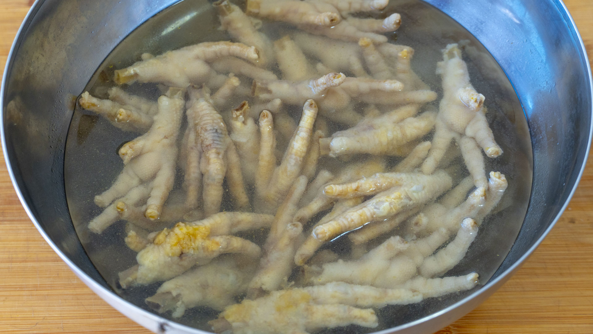 开工饭不用愁！8道大菜提前做好，吃时热一热，越加热越香，省事