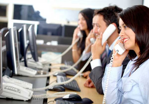 教育部开通学生热线，2021正式实行高校学生资助电话，请及时查收