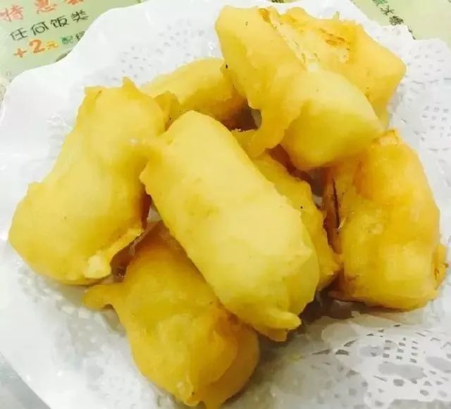 高职高考必看｜全面了解广州番禺职业技术学院