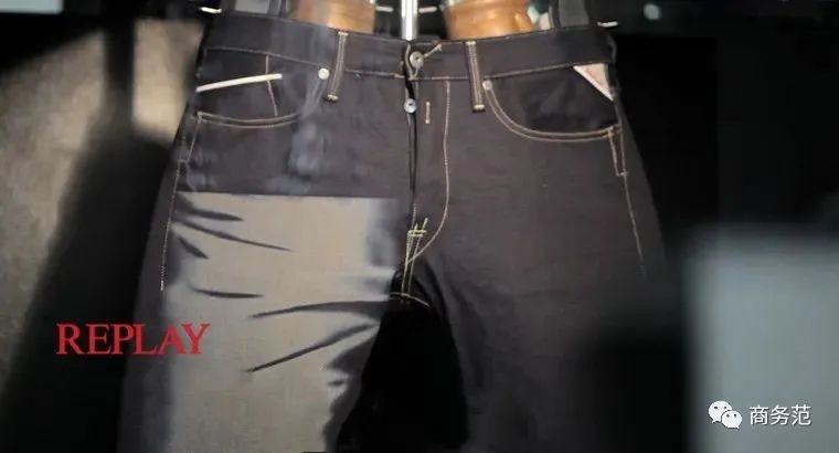 春天必不可少牛仔：除了Levi's，你还应该知道这12个品牌