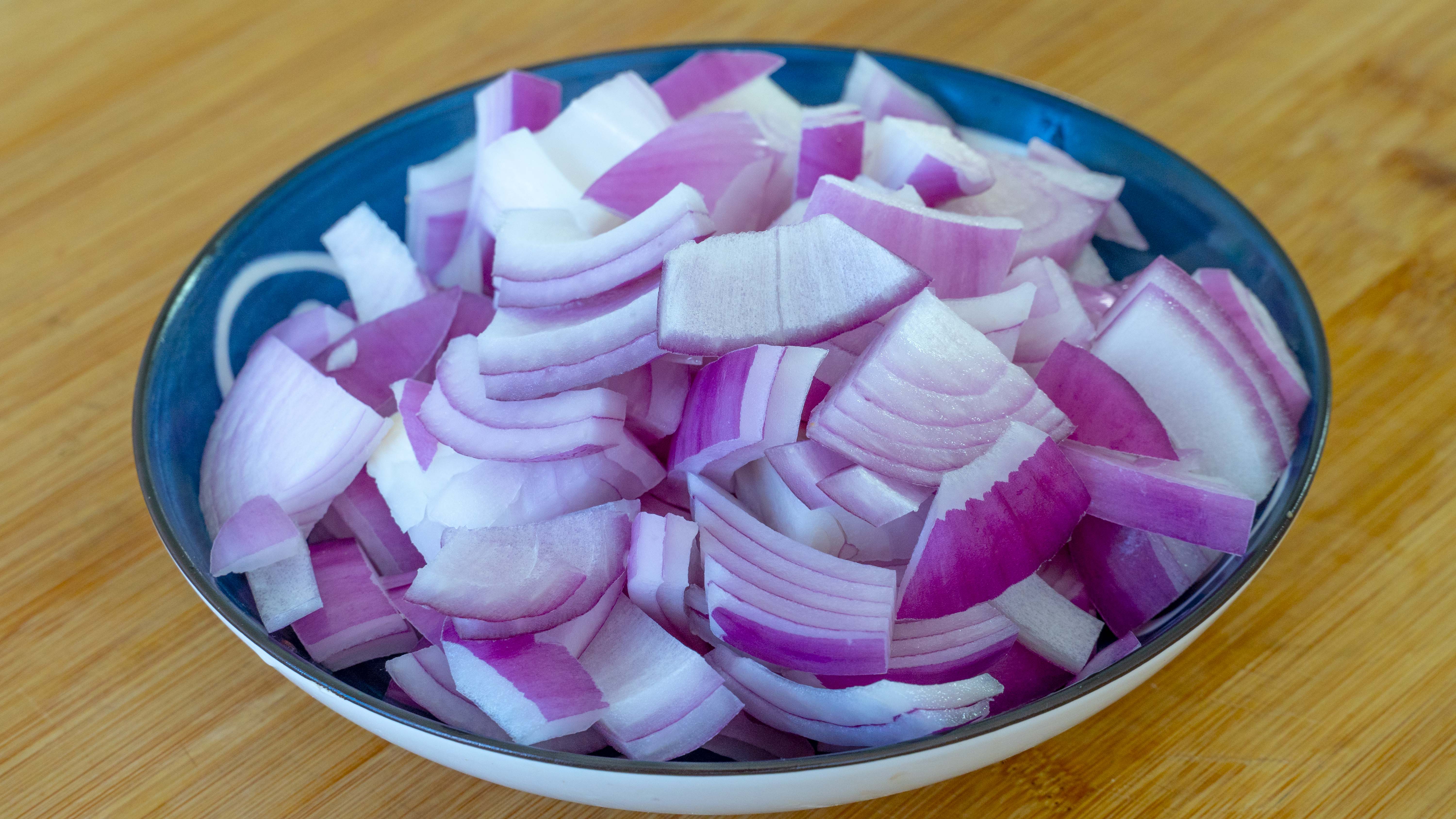 数九寒天，以“暖”为先，分享10道家常炖菜，从头暖到脚，不怕冷