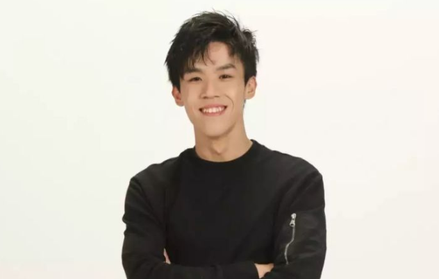 老番茄高考分数（老番茄将参加）