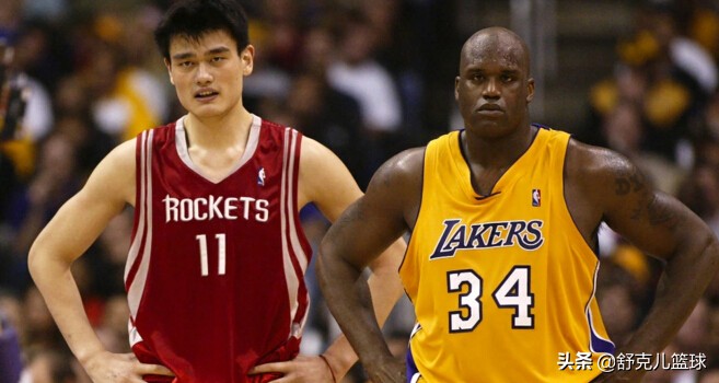 周琦为什么没有在nba立足(周琦在国内CBA被各队哄抢，为何会被NBA退回，他有什么致命弱点？)