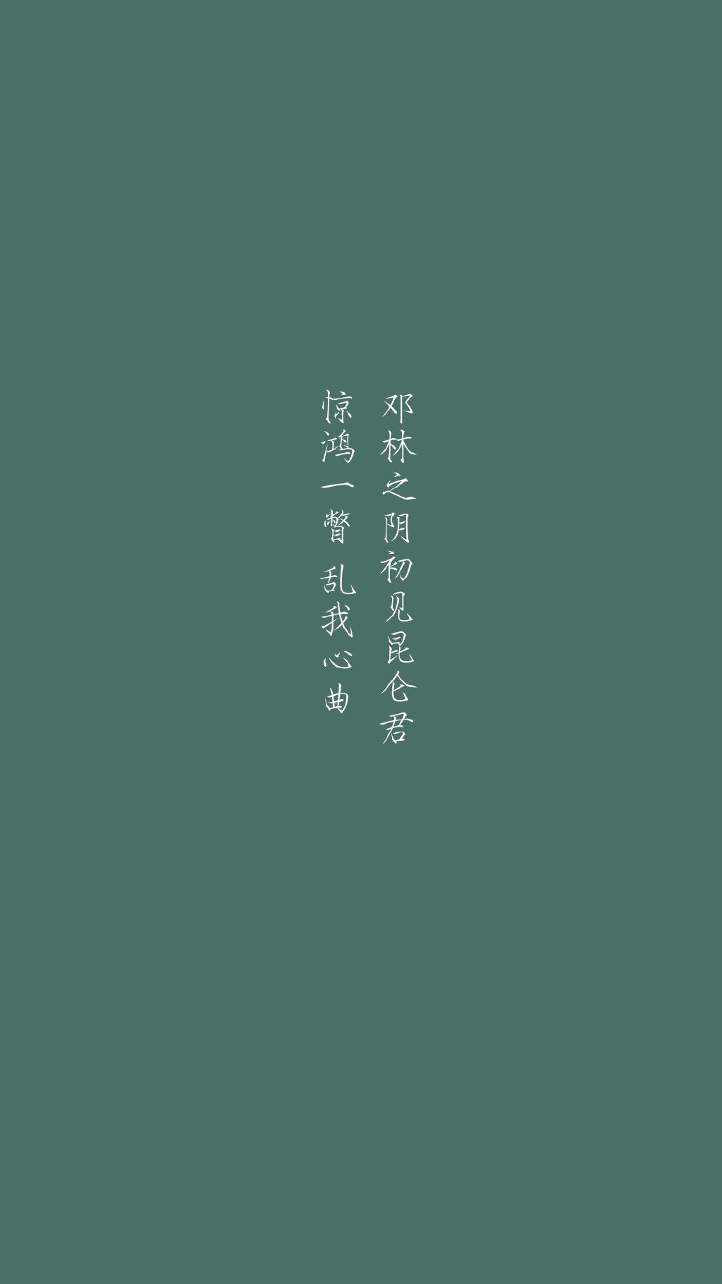 priest语录：在光影交错间，书写灵魂的信仰与救赎