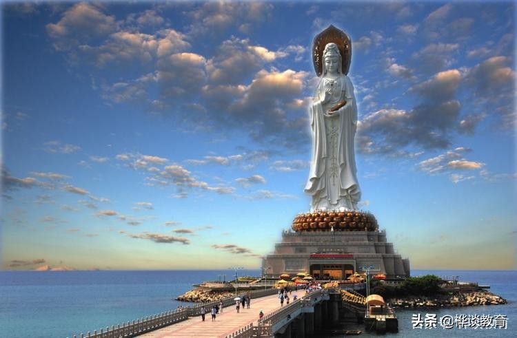 这4所师范大学，性价比很高！中分段考生一定要重点关注