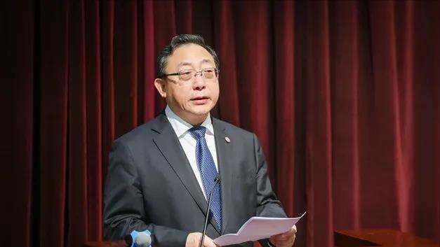 南开牵手北京大学！南京理工大学化工学院改名