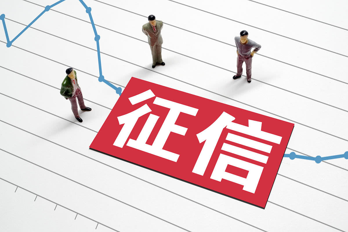 话费电信支付可以退款吗_电信话费可以支付什么_电信手机话费可以购物吗