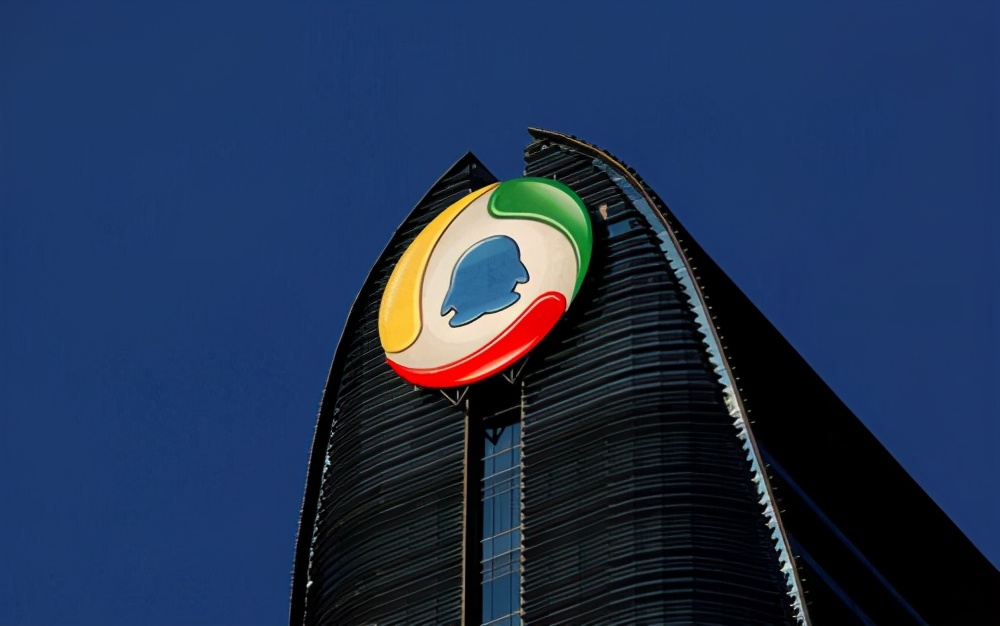 从加密兔到招财猫，国内区块链游戏大盘点