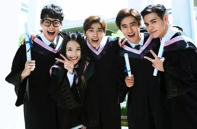 大学生实习时，不要轻易签三方协议，可能会弄丢“应届生”身份