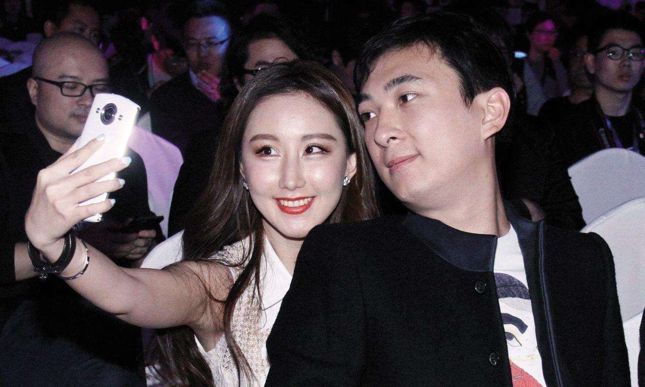 韩跑跑亲身体验