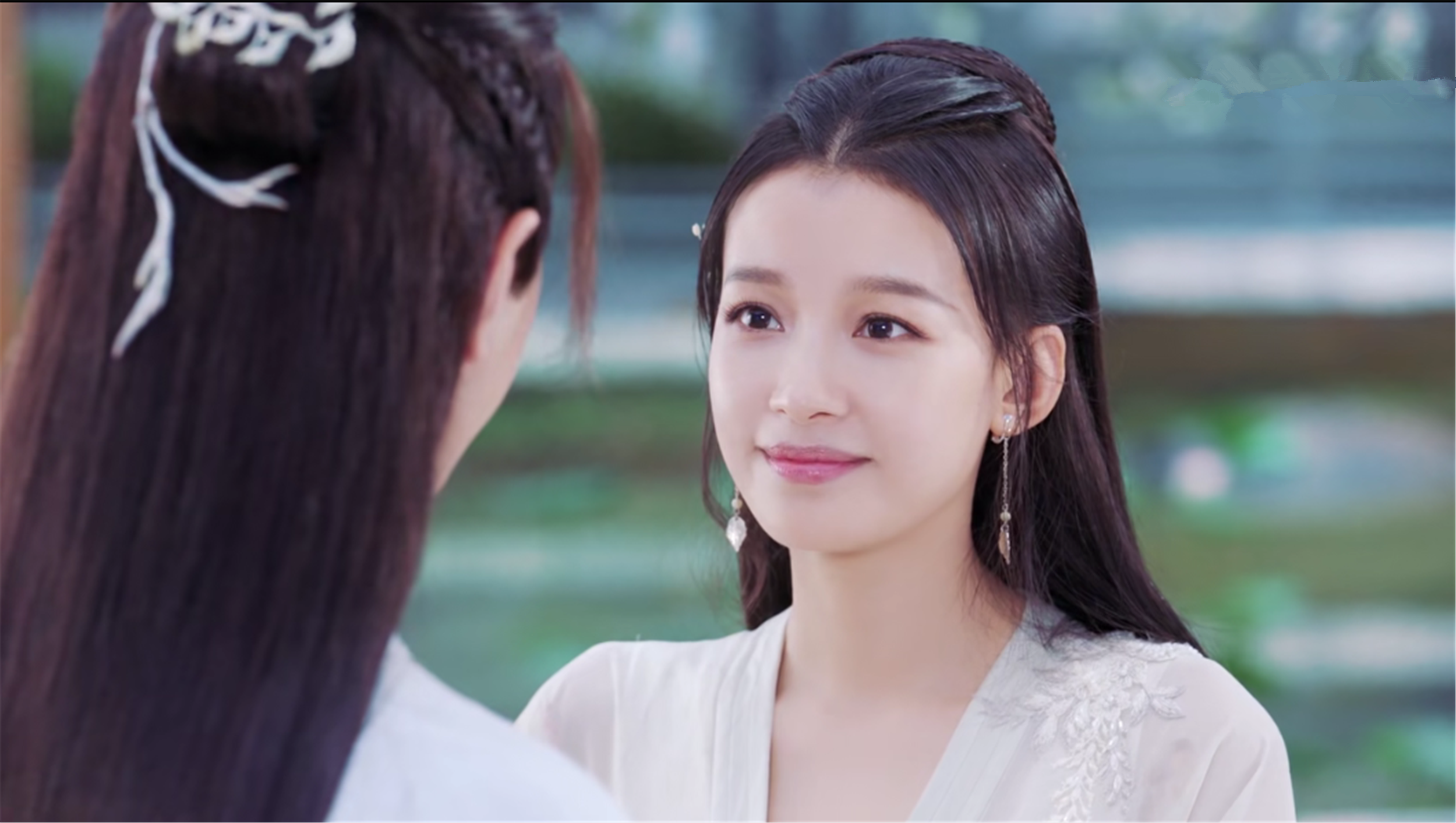 《今夕何夕》:冬月三次重生,四世为人,看透人世间这些大道理