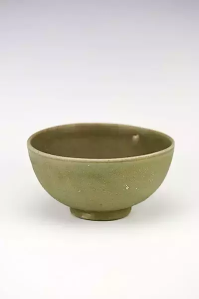 单色釉:大美至简的“釉”惑!