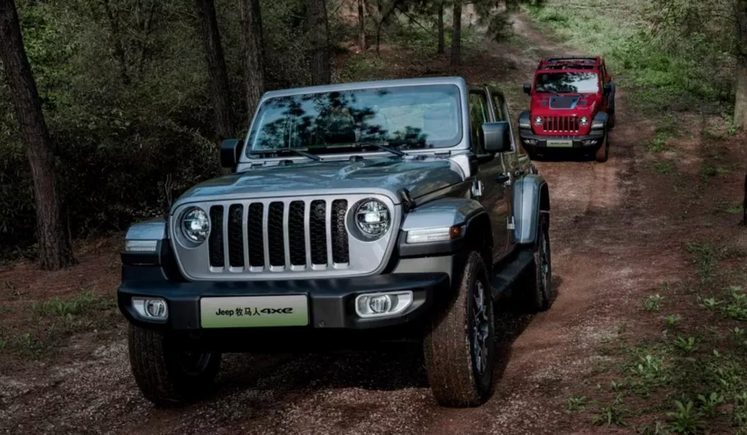 沃德十佳发动机公布:新能源成主角,三缸也能上榜?