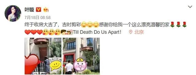 被误认为是港星的10位内地明星，一个比一个有故事，有人已去世