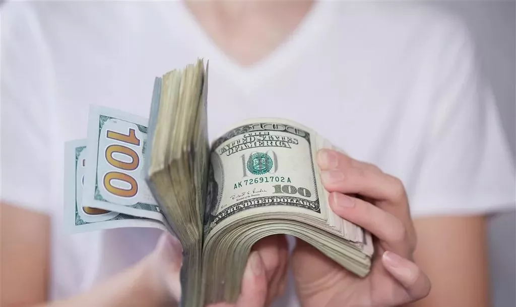 阴阳合同具有法律效力吗？