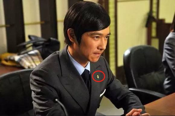 日剧  律师（日剧里的律师）