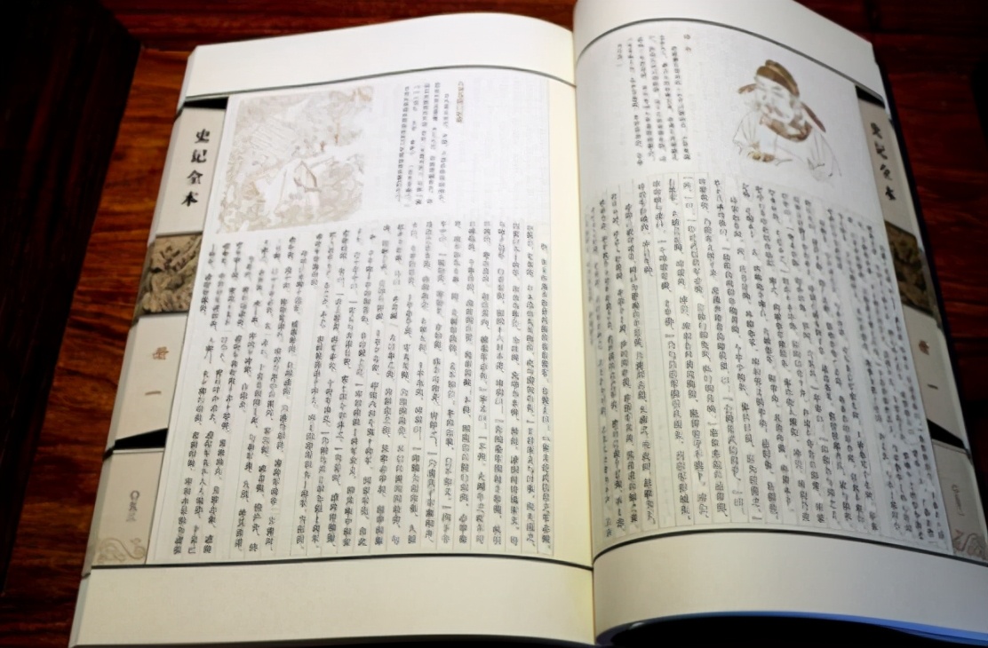 755字高考作文，被阅卷老师当成怀疑卷，组长写下4页注释后给满分