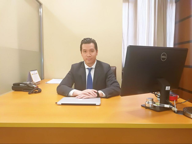 高水平培养促高质量就业，广东技工院校毕业生就业形势火爆