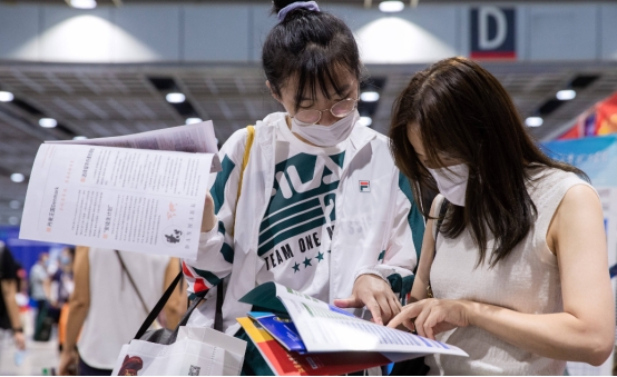 大一新生自我介绍时，需避开的4大“雷区”，第一印象容易减分