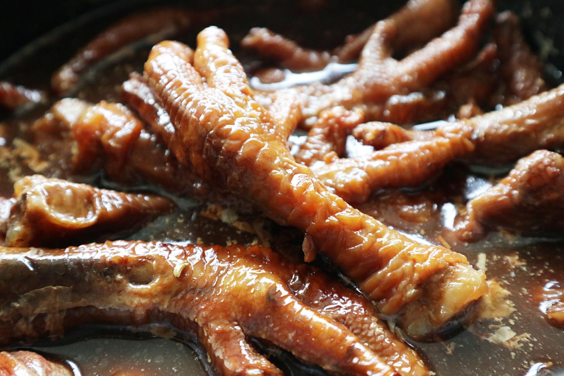 不能打火锅的电饭煲不是好压力锅，APIXINTL安本素电压力锅分享