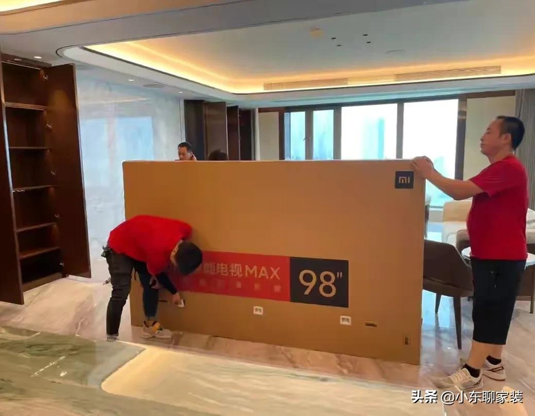 再读《肖申克的救赎》，我顿悟了人一生，为什么要读很多的书