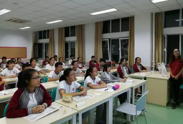 又一“高考捷径”被堵，明年将正式实施，下届高考生喜忧参半