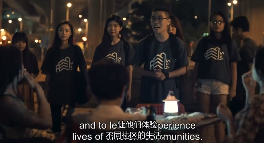 根据真实案件改编，这群“废人”把香港电影演活了