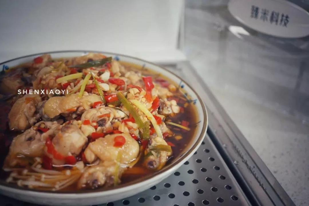蘑菇怎么做好吃,蘑菇怎么做好吃又簡單