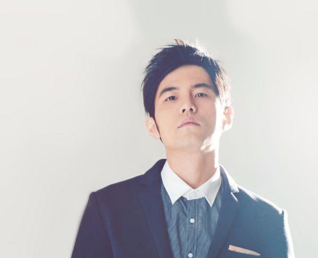 听过这些歌曲的人，都已经从天真走向成熟了吧