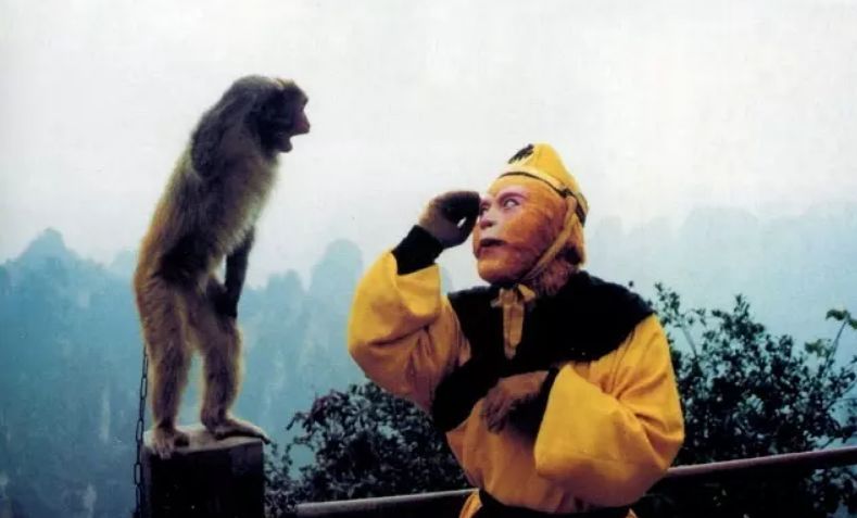 人前大明星，人后“撒谎精”！这6位明星，个个都爱说大话