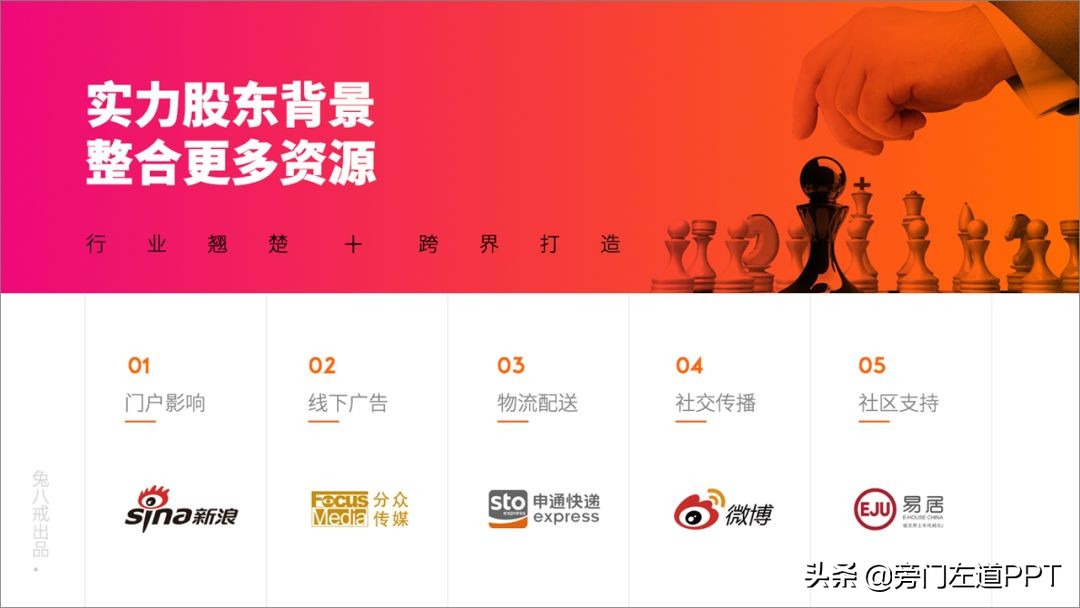 PPT内容太多(ppt内容太多怎么办)