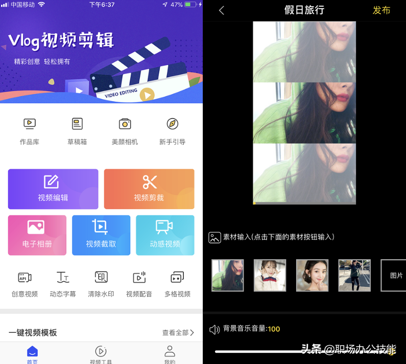对方发的消息已撤回，如何查看内容？教你一招轻松解决